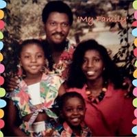 Ruth Daniels Photo 15