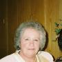Lynda Blake Photo 6