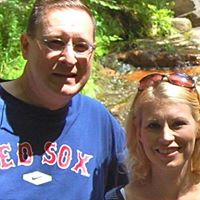 Thomas Richard Photo 27