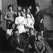 Susan Winship Photo 12