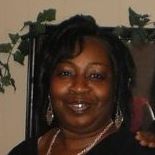 Cynthia Marcus Photo 15