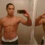 David Mccabe Photo 33