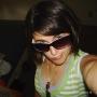 Kaitlyn Parton Photo 1