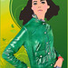 Colleen Green Photo 17