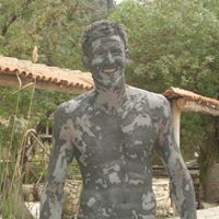 Chris Gruber Photo 15