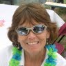 Cynthia Burns Photo 28