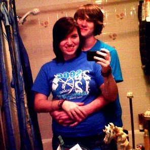 Kimberly Huggins Photo 19