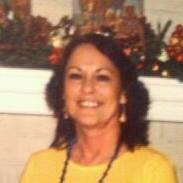 Cecilia Howell Photo 8