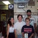 Theresa Rankin Photo 30
