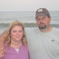 Ricky Dockery Photo 16