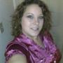 Tamara Wright Photo 24