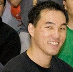 Raymond Ching Photo 6