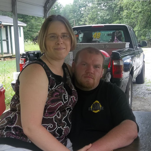 Jason Childress Photo 35