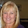 Sue Bowman Photo 42