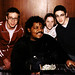Patti Willis Photo 21