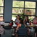 Sue Rhoades Photo 23