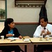 Abel Perez Photo 37