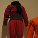 Mary Baskett Photo 9