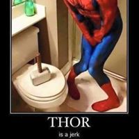 Steven Craven Photo 17