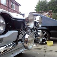 Mark Sullivan Photo 53 Mark Sullivan Photo 53