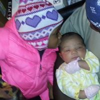 Charles Simpson Photo 43