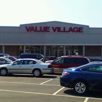 Jeff Jeffers Photo 23