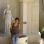 Sandra Howell Photo 22