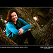 Anne Meyer Photo 20