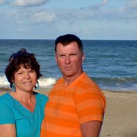 Michael Hogg Photo 33