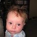 Ann Gustafson Photo 11