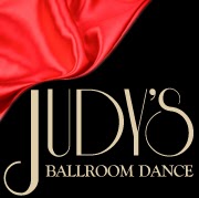 Judy Schneider Photo 5