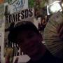 Jacob Hill Photo 34