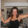 Alisa Spaulding Photo 4