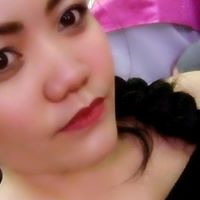 Josephine Reyes Photo 19