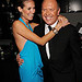 Michelle Davis Photo 12
