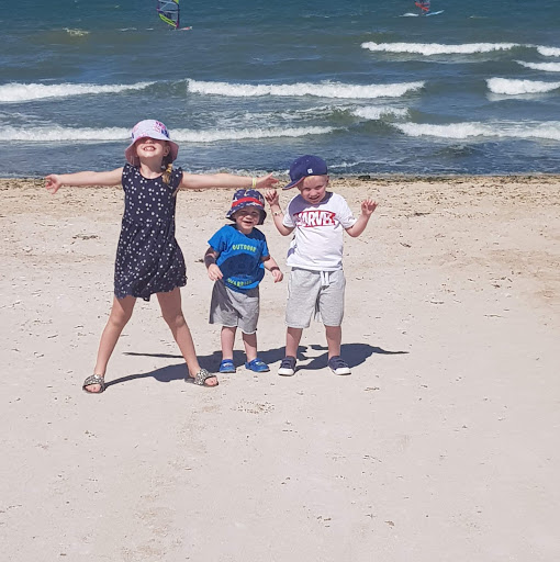 Michael Bruns Photo 37 Michael Bruns Photo 37