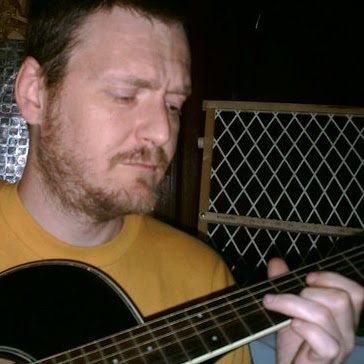 Steven Johns Photo 12