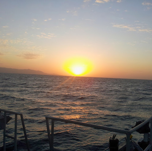 Juan Montes Photo 24