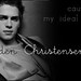 Dawn Christensen Photo 18