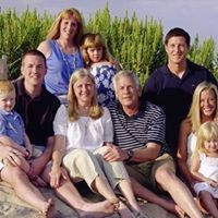 Barbara Matheny Photo 19