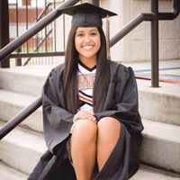 Pamela Vazquez Photo 13