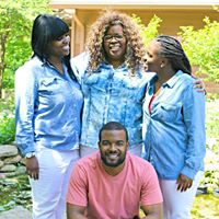 Stacey Rankin Photo 13