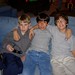 Aaron Stewart Photo 23