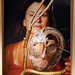 Lydia Thomas Photo 40