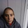 Sarah Gagnon Photo 25
