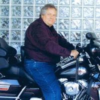 Kenny Rutledge Photo 1