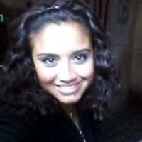 Ruth Cuellar Photo 15