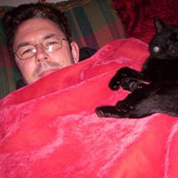 Scott Bandy Photo 12