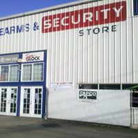 John Billingsley Photo 45 John Billingsley Photo 45