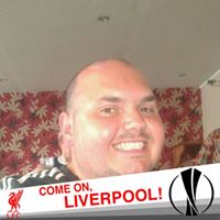 Philip Burns Photo 10